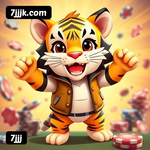 Interface do cassino ao vivo