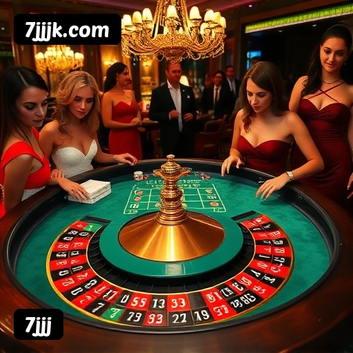 Fortune Tiger Slot Game
