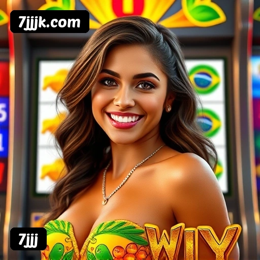 Benefícios da Conta