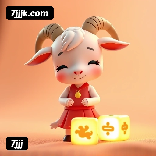 Dicas para ganhar na 7jjj