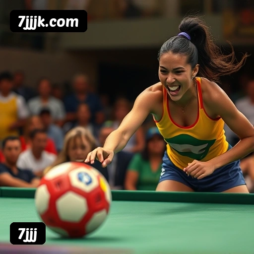 Promoções exclusivas no Facebook