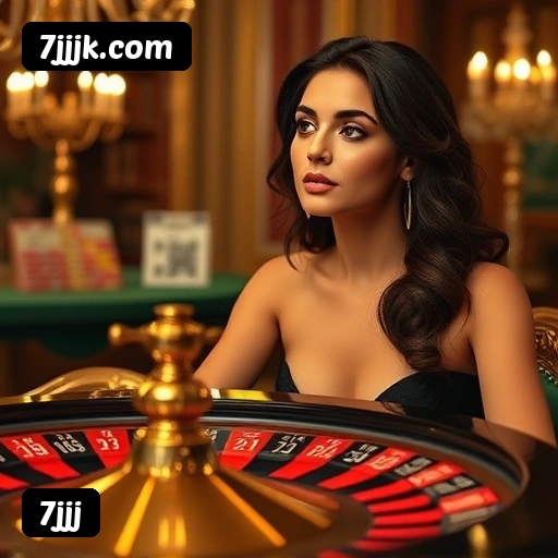 Sorteios e eventos no Facebook