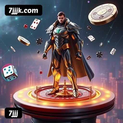 Download Android 7jjj