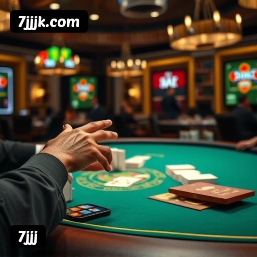 Cashback semanal 7jjj