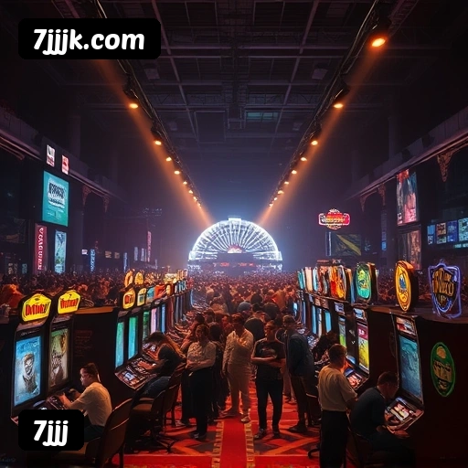 Maria Santos acumulou R$ 850K no Blackjack