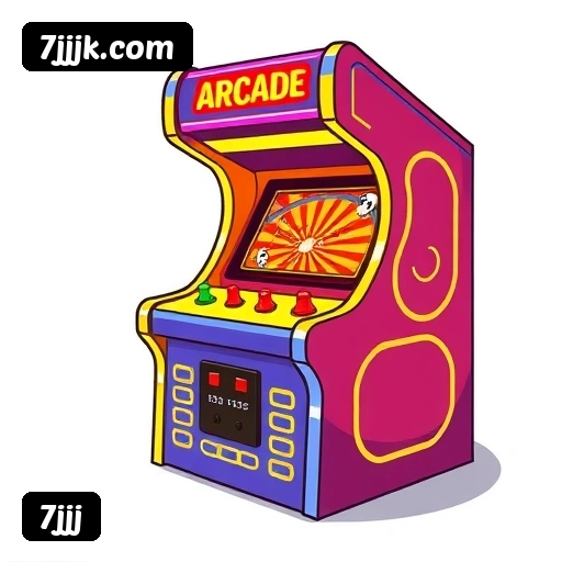 Gates of Olympus Slot - Pragmatic Play