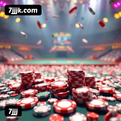 Termos e condições