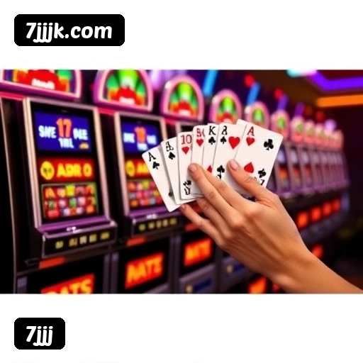 Fortune Series Premium Features