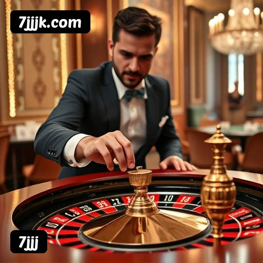 Instalação Android 7jjj