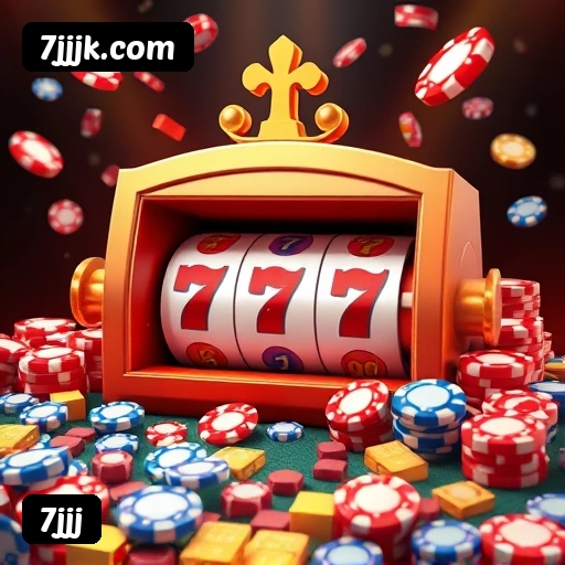 Telegram Promoções