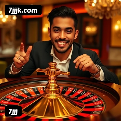 Instalação PC 7jjj